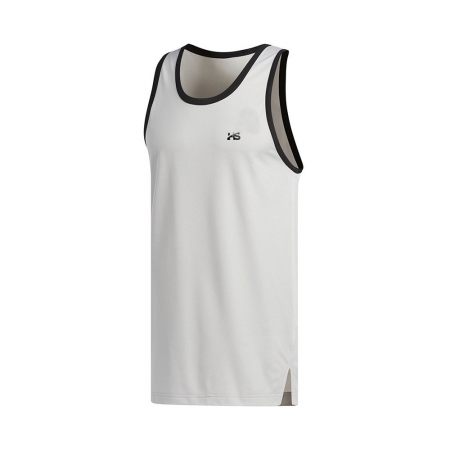 Tank Top Men And Women